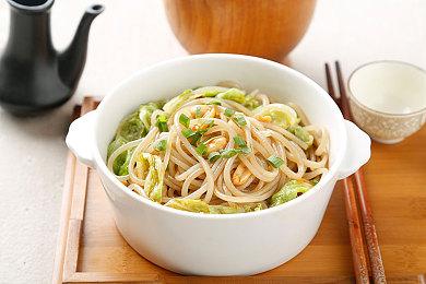 铁坂的守护者 《守望先锋：归来》雾子CG短片公布